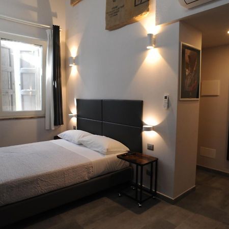 Hotel TLcafè Hospitality  San Secondo Parmense Esterno foto